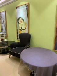 -毛毛虫儿童摄影馆