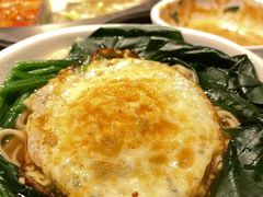 -山城辣妹子(定福庄店)