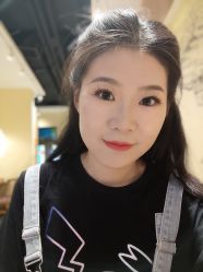 -欣薇婚纱(新源乐汇城店)