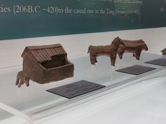 -衢州市博物馆
