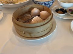 -上海总会SHANGHAICLUB(兴业太古汇店)