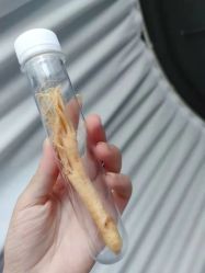 -Deeplus+韩国皮肤管理한국피부관리·C:Lab肌肤实验室