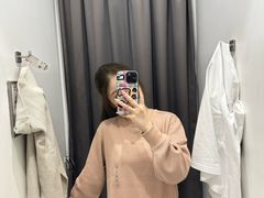 -优衣库(银座店)