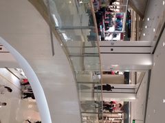 -银泰百货(北京大红门店)