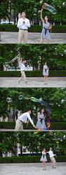-HY小曼wedding·TOPYOUNG团队