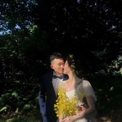 点击看大图 -花漾摄影优选工作室(东莞原创作品店)