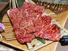 -虎丸烧肉(世纪汇店)