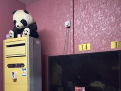 -好玩工厂密室·鹅鸭杀·桌游拼豆电玩