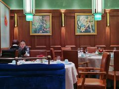 -蝶园·装修中(BFC外滩金融中心店)