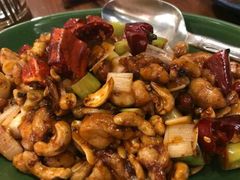 -君悦酒店·1881·北京烤鸭