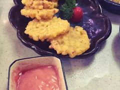 -将军牛排·尔滨地标朝鲜族美食(总店)