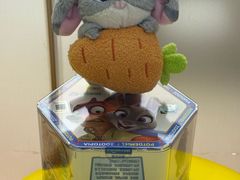 -红舞鞋舞蹈教育(近江校区)