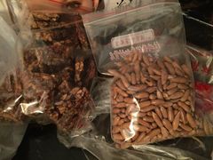 -方林富炒货店(武林路店)