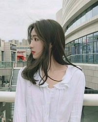 点击看大图 -藤野造型