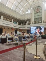 -禾丽康美医疗美容医院