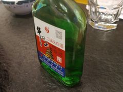 -重庆烧鸡公火锅(簋街店)