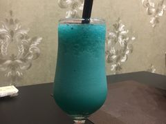 -吱咖啡西式简餐
