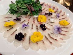 -阪急百货店(梅田总店)