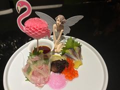 -魔厨私房菜(观音桥店)