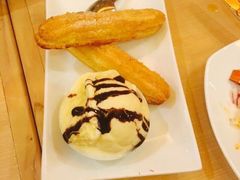 -必胜客(新中纬店)