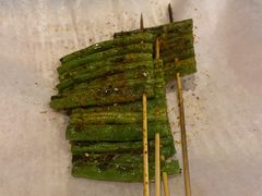 -新疆阿卜杜拉烧烤餐厅(四方坪店)