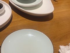 -伊喜饺子·烤鸭(五道口学院路店)