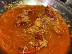 -红钳侠小龙虾·烧烤(中赢康康谷店)