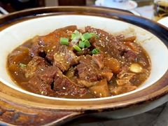 -那家老院子东北菜·饺子·小鸡炖蘑菇(艳华街店)