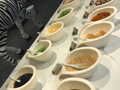 -钢管厂五区小郡肝火锅串串 Chuan Chuan hot pot