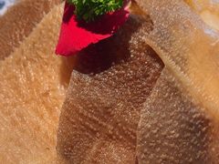 -川味观·鲜货火锅(西湖文化广场店)