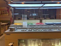 -海底捞火锅(漕宝路店)