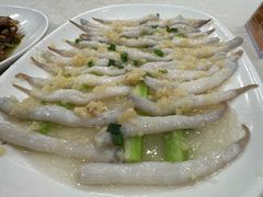 -巫记鸡饭店