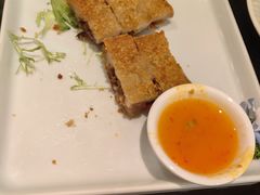 -闽和南(深圳万象城店)