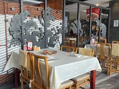 大堂-辣婆婆(航天桥店)