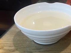 -吴苑饼家(延平路店)