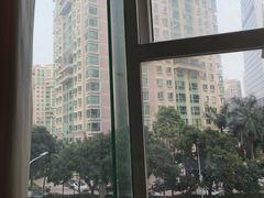 -通透堂中医·精准推拿(旗舰店)