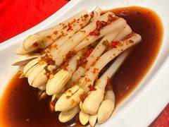 -豪廷轩中餐厅·特色云南菜(温德姆至尊豪廷大酒店)