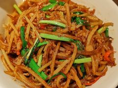 -小隐人家(乐松店)