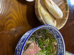 -长安后宰门水盆羊肉(新都心店)