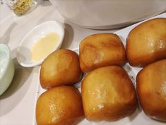 -蜀腾川·火锅鱼.烤鱼(新世界城店)