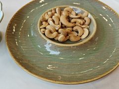 -阿一鲍鱼·20年匠心传承(天河北旗舰店)