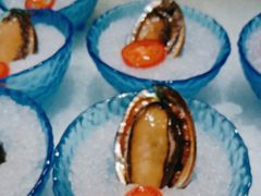 -海鼎荟海鲜姿造(仟禧汇店)