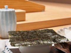-鮨·玄海