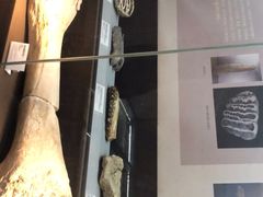 -泗洪县文化艺术中心