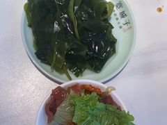 -宽城子美蛙毛肚自助火锅(建邺万达步行街店)