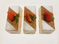 -ABC Cooking Studio(上海环球金融中心店)