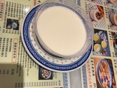 -黄氏壹品汇•水牛奶甜品(全国总店)