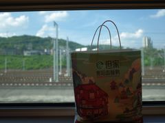 -但家香酥鸭(民生路总店)