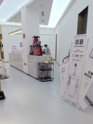 -Dr.U博士医疗美容医院