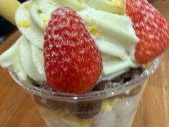 -幸会冰菓(望平街店)